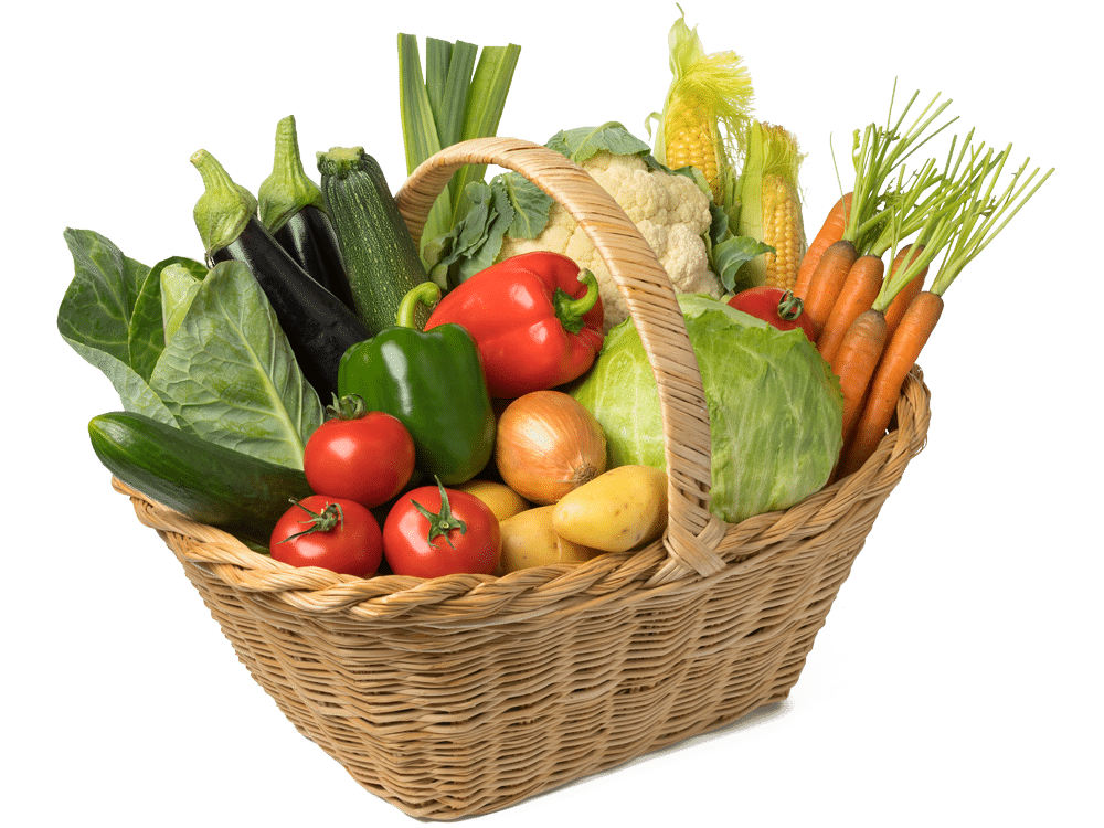 Grand Panier De Legumes Ferme Du Grand Chene Grand Panier De Legumes Ferme Du Grand Chene